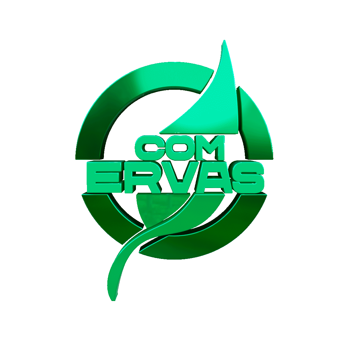 Banner Personalizado